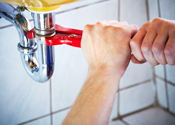 About Goshen Plumbers