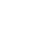 Goshen Plumbers